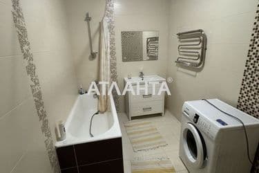 3-rooms apartment apartment by the address st. Prosp Lobanovskogo (area 117 m²) - Atlanta.ua - photo 28