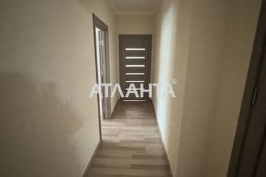 3-rooms apartment apartment by the address st. Prosp Lobanovskogo (area 117 m²) - Atlanta.ua - photo 29
