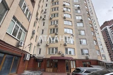 3-rooms apartment apartment by the address st. Prosp Lobanovskogo (area 117 m²) - Atlanta.ua - photo 30