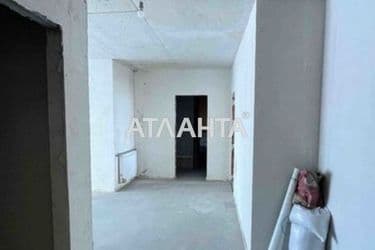 2-rooms apartment apartment by the address st. ProfYukhnovskogo Igorya Buyka (area 89,3 m²) - Atlanta.ua - photo 12