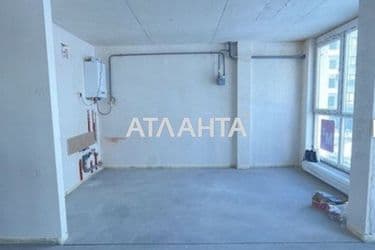 2-rooms apartment apartment by the address st. ProfYukhnovskogo Igorya Buyka (area 89,3 m²) - Atlanta.ua - photo 14