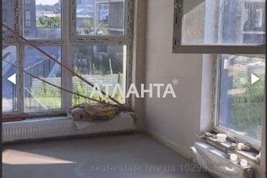 2-rooms apartment apartment by the address st. ProfYukhnovskogo Igorya Buyka (area 89,3 m²) - Atlanta.ua - photo 9