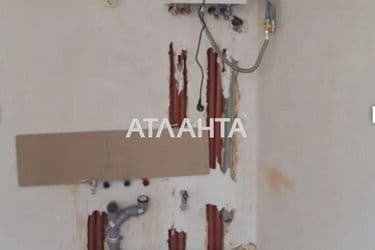 2-rooms apartment apartment by the address st. ProfYukhnovskogo Igorya Buyka (area 89,3 m²) - Atlanta.ua - photo 15