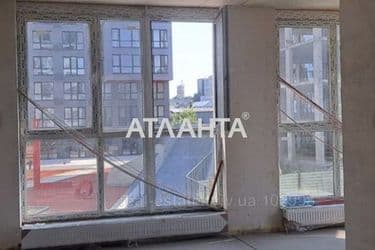2-rooms apartment apartment by the address st. ProfYukhnovskogo Igorya Buyka (area 89,3 m²) - Atlanta.ua - photo 10