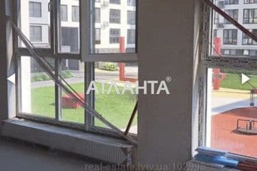 2-rooms apartment apartment by the address st. ProfYukhnovskogo Igorya Buyka (area 89,3 m²) - Atlanta.ua - photo 11
