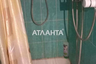 Room in dormitory apartment by the address st. Oystrakha Davida Zatonskogo (area 18 m²) - Atlanta.ua - photo 17