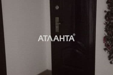 Room in dormitory apartment by the address st. Oystrakha Davida Zatonskogo (area 18 m²) - Atlanta.ua - photo 12