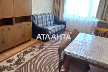 Room in dormitory apartment by the address st. Oystrakha Davida Zatonskogo (area 18 m²) - Atlanta.ua - photo 15
