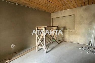 Commercial real estate at st. Nezavisimaya (area 120 m²) - Atlanta.ua - photo 9