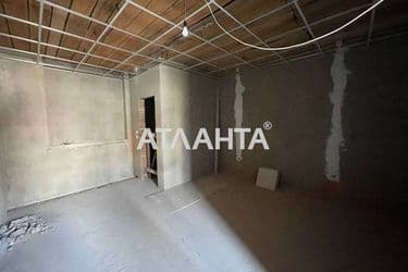 Commercial real estate at st. Nezavisimaya (area 120 m²) - Atlanta.ua - photo 11