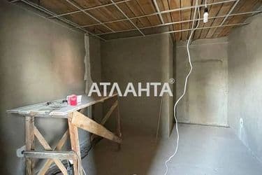 Commercial real estate at st. Nezavisimaya (area 120 m²) - Atlanta.ua - photo 13