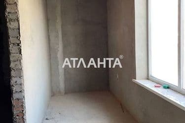 Commercial real estate at st. Nezavisimaya (area 120 m²) - Atlanta.ua - photo 14