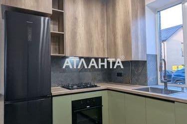 Будинок за адресою Весняний пров. (площа 70 м²) - Atlanta.ua - фото 18