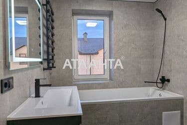 Будинок за адресою Весняний пров. (площа 70 м²) - Atlanta.ua - фото 20