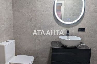 Будинок за адресою Весняний пров. (площа 70 м²) - Atlanta.ua - фото 24