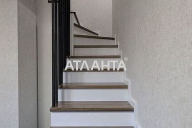 Будинок за адресою Весняний пров. (площа 70 м²) - Atlanta.ua - фото 25
