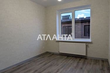 Будинок за адресою Весняний пров. (площа 70 м²) - Atlanta.ua - фото 27
