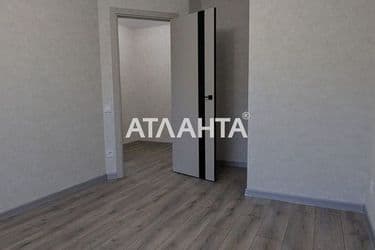 Будинок за адресою Весняний пров. (площа 70 м²) - Atlanta.ua - фото 28