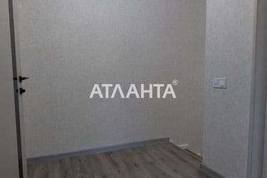 Будинок за адресою Весняний пров. (площа 70 м²) - Atlanta.ua - фото 29