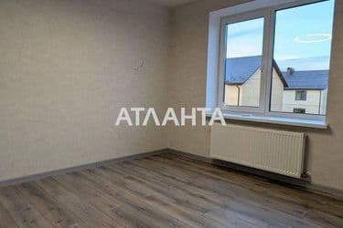 Будинок за адресою Весняний пров. (площа 70 м²) - Atlanta.ua - фото 30