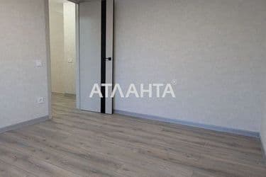 Будинок за адресою Весняний пров. (площа 70 м²) - Atlanta.ua - фото 31