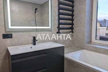 Будинок за адресою Весняний пров. (площа 70 м²) - Atlanta.ua - фото 32
