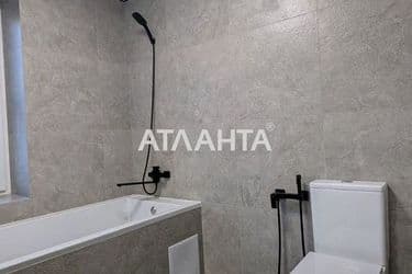 Будинок за адресою Весняний пров. (площа 70 м²) - Atlanta.ua - фото 34