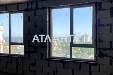 2-rooms apartment apartment by the address st. Makarenko (area 60 m²) - Atlanta.ua - photo 18