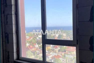 2-rooms apartment apartment by the address st. Makarenko (area 60 m²) - Atlanta.ua - photo 19