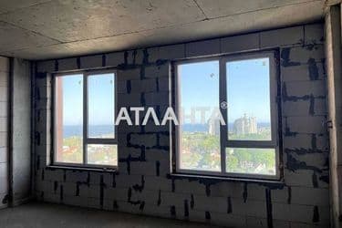 2-rooms apartment apartment by the address st. Makarenko (area 60 m²) - Atlanta.ua - photo 20