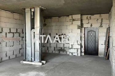 2-rooms apartment apartment by the address st. Makarenko (area 60 m²) - Atlanta.ua - photo 22