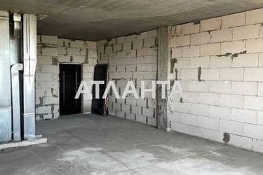 2-rooms apartment apartment by the address st. Makarenko (area 60 m²) - Atlanta.ua - photo 23