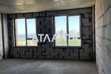 2-rooms apartment apartment by the address st. Makarenko (area 60 m²) - Atlanta.ua - photo 24