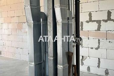 2-rooms apartment apartment by the address st. Makarenko (area 60 m²) - Atlanta.ua - photo 27