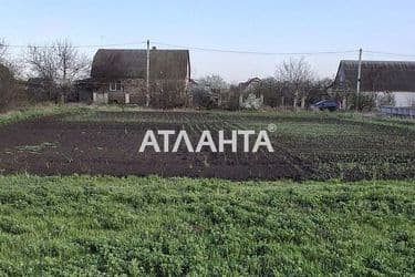 Landplot by the address st. Pshenichnaya (area 10 acr) - Atlanta.ua - photo 7