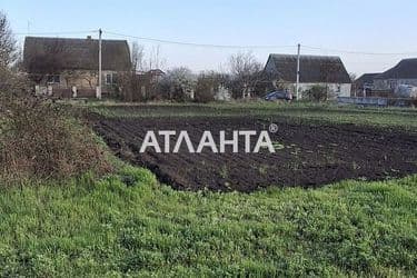 Landplot by the address st. Pshenichnaya (area 10 acr) - Atlanta.ua - photo 8