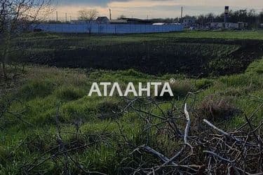 Landplot by the address st. Pshenichnaya (area 10 acr) - Atlanta.ua - photo 9