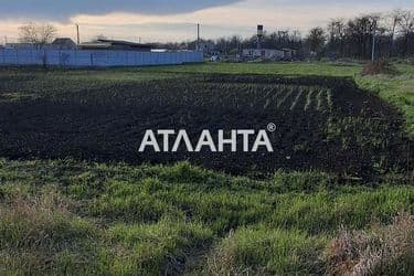 Landplot by the address st. Pshenichnaya (area 10 acr) - Atlanta.ua - photo 10