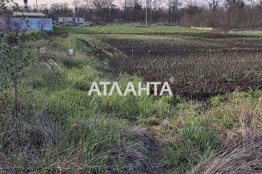 Landplot by the address st. Pshenichnaya (area 10 acr) - Atlanta.ua - photo 11