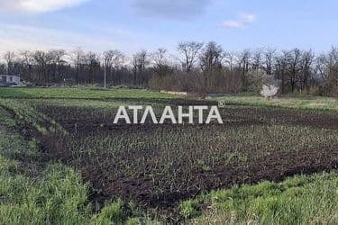 Landplot by the address st. Pshenichnaya (area 10 acr) - Atlanta.ua - photo 12