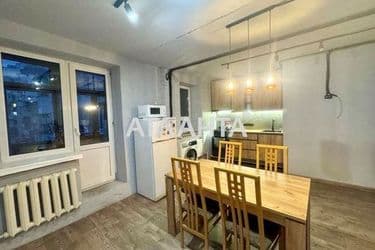 3-rooms apartment apartment by the address st. Svyatoslava Rikhtera Shchorsa (area 65 m²) - Atlanta.ua - photo 9