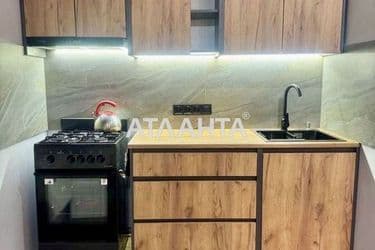 3-rooms apartment apartment by the address st. Svyatoslava Rikhtera Shchorsa (area 65 m²) - Atlanta.ua - photo 11