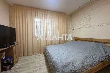 3-rooms apartment apartment by the address st. Svyatoslava Rikhtera Shchorsa (area 65 m²) - Atlanta.ua - photo 21