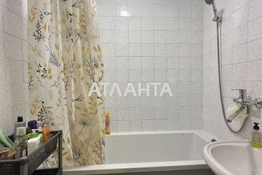 3-rooms apartment apartment by the address st. Svyatoslava Rikhtera Shchorsa (area 65 m²) - Atlanta.ua - photo 30