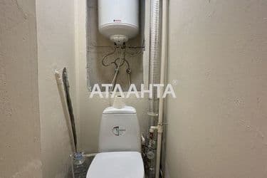 3-rooms apartment apartment by the address st. Svyatoslava Rikhtera Shchorsa (area 65 m²) - Atlanta.ua - photo 31