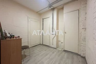 3-rooms apartment apartment by the address st. Svyatoslava Rikhtera Shchorsa (area 65 m²) - Atlanta.ua - photo 27