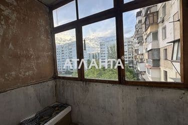 3-rooms apartment apartment by the address st. Svyatoslava Rikhtera Shchorsa (area 65 m²) - Atlanta.ua - photo 24