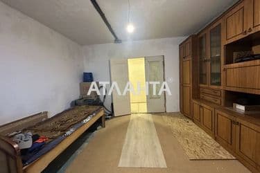 3-rooms apartment apartment by the address st. Svyatoslava Rikhtera Shchorsa (area 65 m²) - Atlanta.ua - photo 22