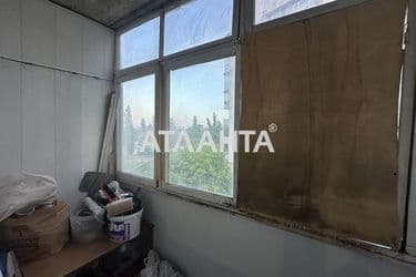 3-rooms apartment apartment by the address st. Svyatoslava Rikhtera Shchorsa (area 65 m²) - Atlanta.ua - photo 25