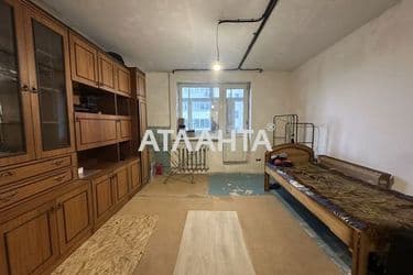 3-rooms apartment apartment by the address st. Svyatoslava Rikhtera Shchorsa (area 65 m²) - Atlanta.ua - photo 23